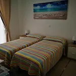 Laura E Chiara Bed & Breakfast