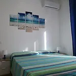 Bed & Breakfast Laura E Chiara 3*