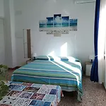 Bed & Breakfast Laura E Chiara Trapani