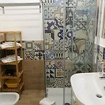 Laura E Chiara Bed & Breakfast Trapani