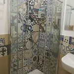 Laura E Chiara Bed & Breakfast Trapani