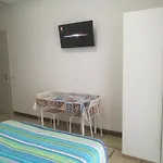 Bed & Breakfast Laura E Chiara 3*