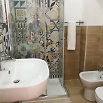 Bed & Breakfast Laura E Chiara Trapani