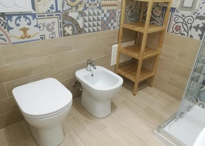 Laura E Chiara Trapani